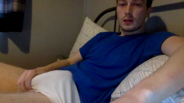 Norfolkboy18  13-11-2021 video goal-cum!